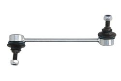 Bieleta stabilizator Yamato J60516YMT
