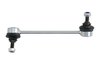 Bieleta stabilizator Yamato J60516YMT