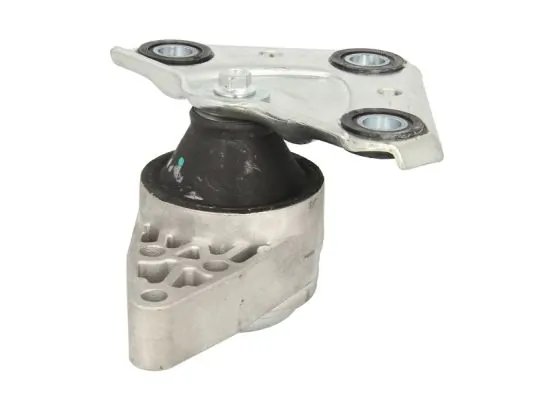 Suport motor Yamato I53086YMT