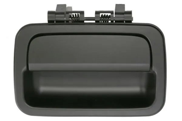 Maner, capota portbagaj BLIC 6010-18-2248417P