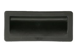 MANER, CAPOTA PORTBAGAJ BLIC 6010-25-0047417P - Compatibil cu AUDI, VW