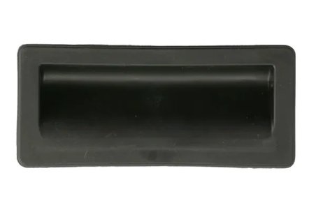 Maner, capota portbagaj BLIC 6010-25-0047417P