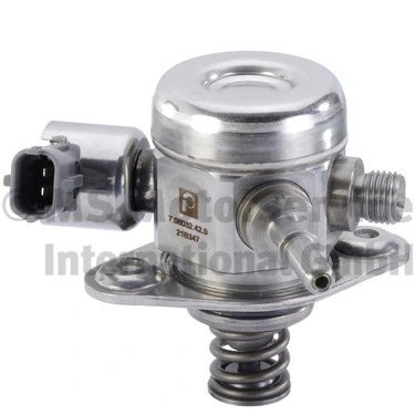 POMPA DE INALTA PRESIUNE PIERBURG 7.06032.42.0 - Compatibil cu HYUNDAI, HYUNDAI (BEIJING), KIA