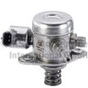 POMPA DE INALTA PRESIUNE PIERBURG 7.06032.42.0 - Compatibil cu HYUNDAI, HYUNDAI (BEIJING), KIA