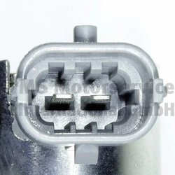 POMPA DE INALTA PRESIUNE PIERBURG 7.06032.42.0 - Compatibil cu HYUNDAI, HYUNDAI (BEIJING), KIA