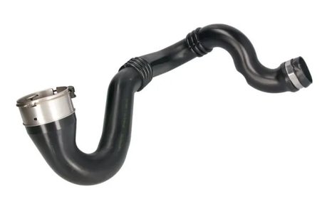 Furtun intercooler/turbo Thermotec DCX131TT