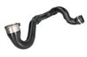 Furtun intercooler/turbo Thermotec DCX131TT