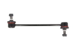 BIELETA STABILIZATOR YAMATO J60534YMT - Compatibil cu HYUNDAI, KIA