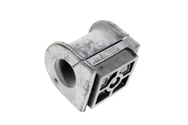 Bucsa bara stabilizatoare Yamato J72094YMT