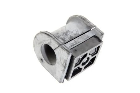 Bucsa bara stabilizatoare Yamato J72094YMT