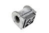 Bucsa bara stabilizatoare Yamato J72094YMT