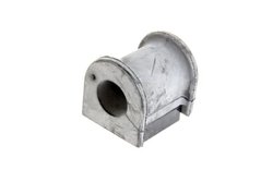 Bucsa bara stabilizatoare Yamato J72094YMT