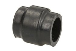 Bucsa bara stabilizatoare S-TR STR-120110