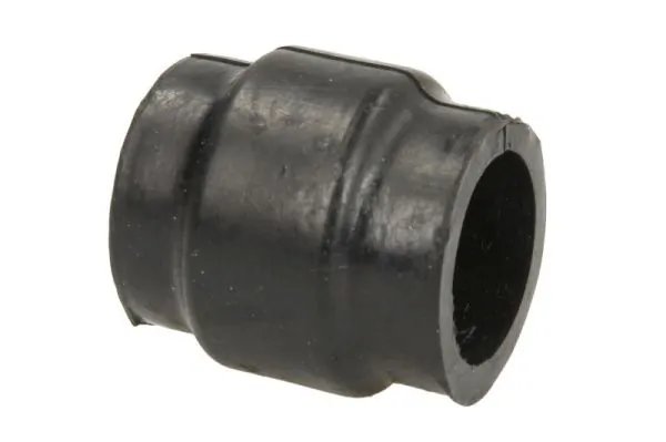 Bucsa bara stabilizatoare S-TR STR-120110