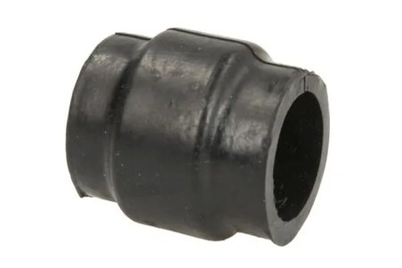 Bucsa bara stabilizatoare S-TR STR-120110