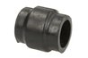Bucsa bara stabilizatoare S-TR STR-120110