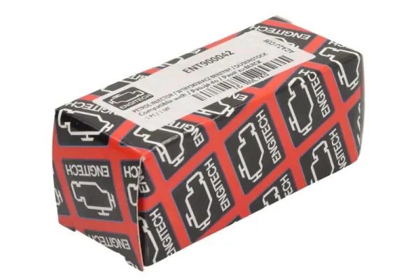 Injector ENGITECH ENT900042