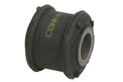 CUZINET STABILIZATOR REINHOCH RH16-3004 - Compatibil cu MERCEDES-BENZ, VW