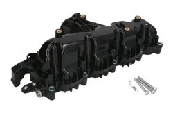 Modul conducta admisie ENGITECH ENT320114