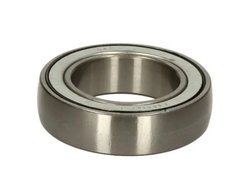 Lagar central cardan BTA H3G002BTA