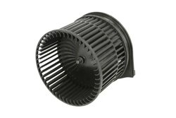 Ventilator habitaclu Thermotec DDU001TT