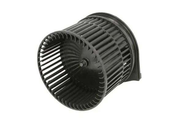 Ventilator habitaclu Thermotec DDU001TT