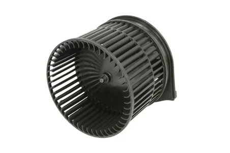 Ventilator habitaclu Thermotec DDU001TT
