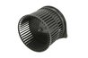 Ventilator habitaclu Thermotec DDU001TT