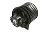 Ventilator habitaclu Thermotec DDU001TT