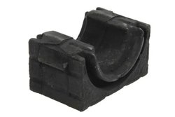 BUCSA BARA STABILIZATOARE REINHOCH RH16-5012 - Compatibil cu OPEL, SAAB, VAUXHALL