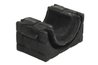 Bucsa bara stabilizatoare REINHOCH RH16-5012