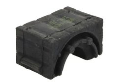 Bucsa bara stabilizatoare REINHOCH RH16-5012