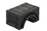 Bucsa bara stabilizatoare REINHOCH RH16-5012