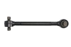 BRAT SUSPENSIE REINHOCH RH53-9006 - Compatibil cu SCANIA