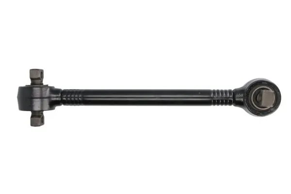 BRAT SUSPENSIE REINHOCH RH53-9006 - Compatibil cu SCANIA