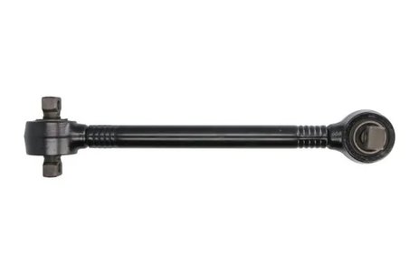 BRAT SUSPENSIE REINHOCH RH53-9006 - Compatibil cu SCANIA
