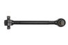BRAT SUSPENSIE REINHOCH RH53-9006 - Compatibil cu SCANIA