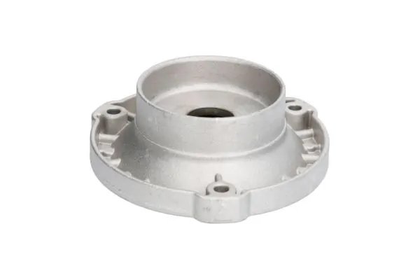 Rulment sarcina suport arc Magnum Technology A7B030