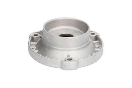 Rulment sarcina suport arc Magnum Technology A7B030