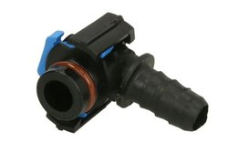 inbinare,tubulatura aer comprimat Pneumatics PNE-DA001