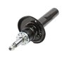 Amortizor Maxgear 11-1374