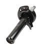 Amortizor Maxgear 11-1374