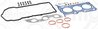 SET GARNITURI CHIULASA ELRING B38.050 - Compatibil cu DODGE, MITSUBISHI