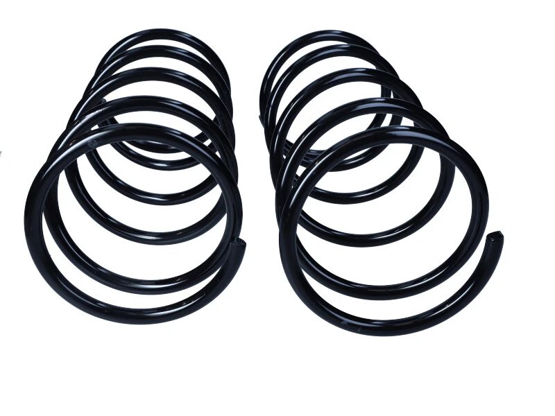 Arc suspensie Maxgear 60-1431D