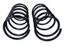 Arc suspensie Maxgear 60-1431D