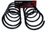 Arc suspensie Maxgear 60-1431D