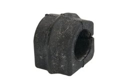 BUCSA BARA STABILIZATOARE REINHOCH RH16-0039 - Compatibil cu VW