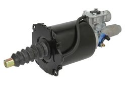 ACTUATOR AMBREIAJ PNEUMATICS CS-822 - Compatibil cu DAF