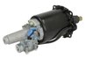 Actuator ambreiaj Pneumatics CS-822