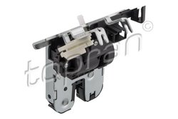 INCUIETOARE HAION TOPRAN 121 306 - Compatibil cu AUDI